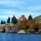 Ohrid City Tour